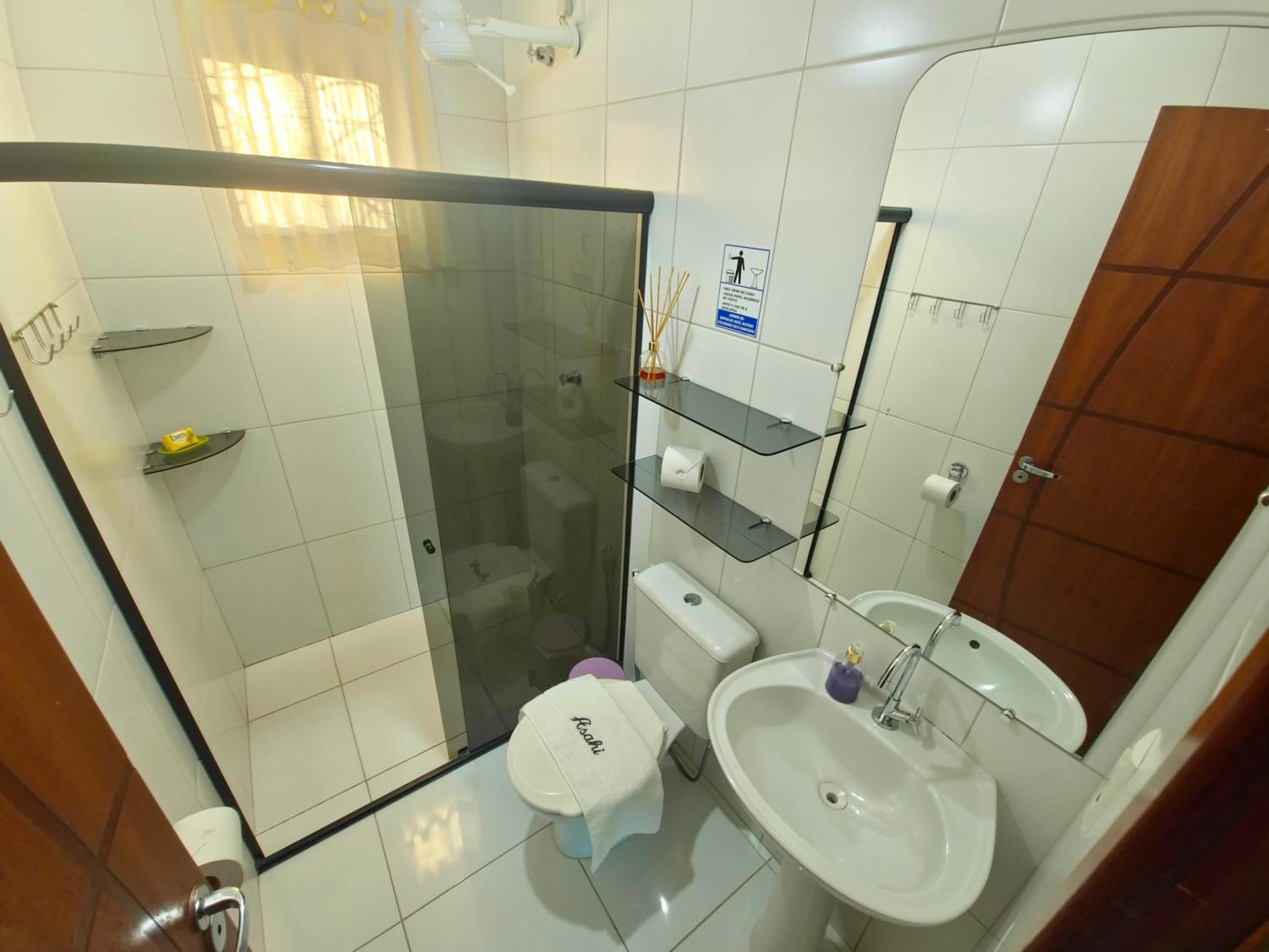 Quarto Duplo Superior